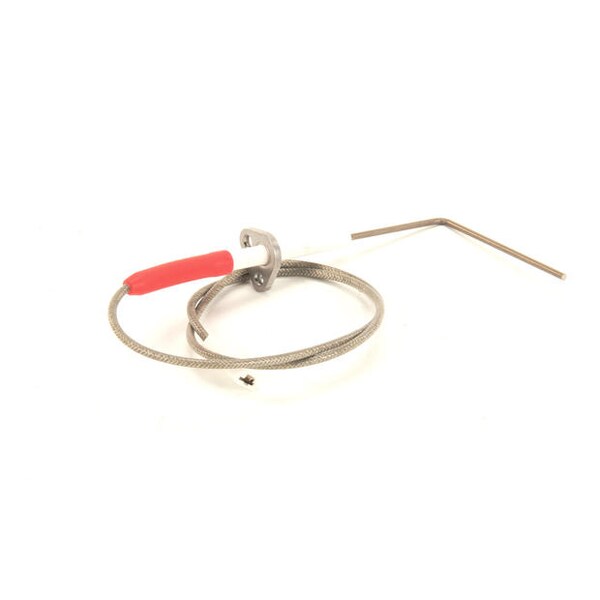 Eloma Ionisation Electode 611 1011 2 E508819 - main